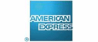 american express