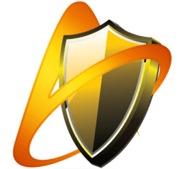 alto global processing, AGP, Ethoca, Alto 