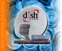 alto global processing dish network card not present 