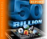 071414-Report-mCommerce-to-Hit-50-Billion-by-Years-End